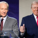 bill-maher-‘honest’-with-donald-trump-about-president’s-successes-and-failures:-‘i-have-every-right-to-say-that-in-a-democracy’