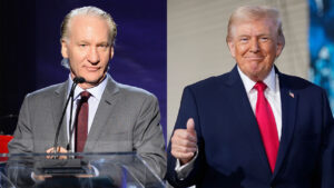 bill-maher-‘honest’-with-donald-trump-about-president’s-successes-and-failures:-‘i-have-every-right-to-say-that-in-a-democracy’