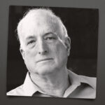 jeremy-larner,-oscar-winning-screenwriter-of-robert-redford’s-the-candidate,-dies-at-88