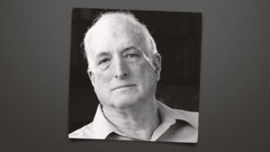 jeremy-larner,-oscar-winning-screenwriter-of-robert-redford’s-the-candidate,-dies-at-88