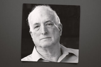 jeremy-larner,-oscar-winning-screenwriter-of-robert-redford’s-the-candidate,-dies-at-88