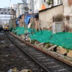 parts-of-a-human-body-were-found-under-a-train-carriage-in-alappuzha,-kerala