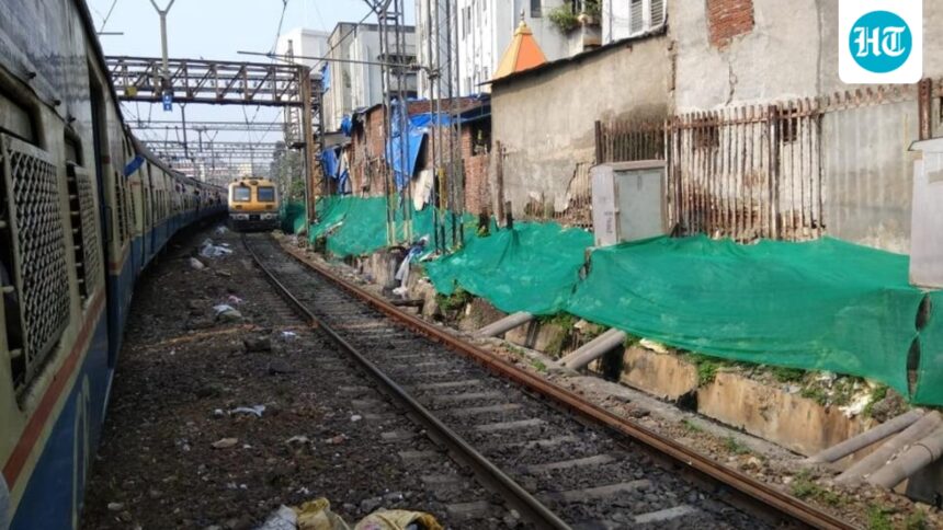 parts-of-a-human-body-were-found-under-a-train-carriage-in-alappuzha,-kerala