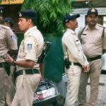 mp,-out-of-prison,-kills-teenager;-locals-see-him-“eating-the-victim’s-brain”-and-“drinking-blood.”