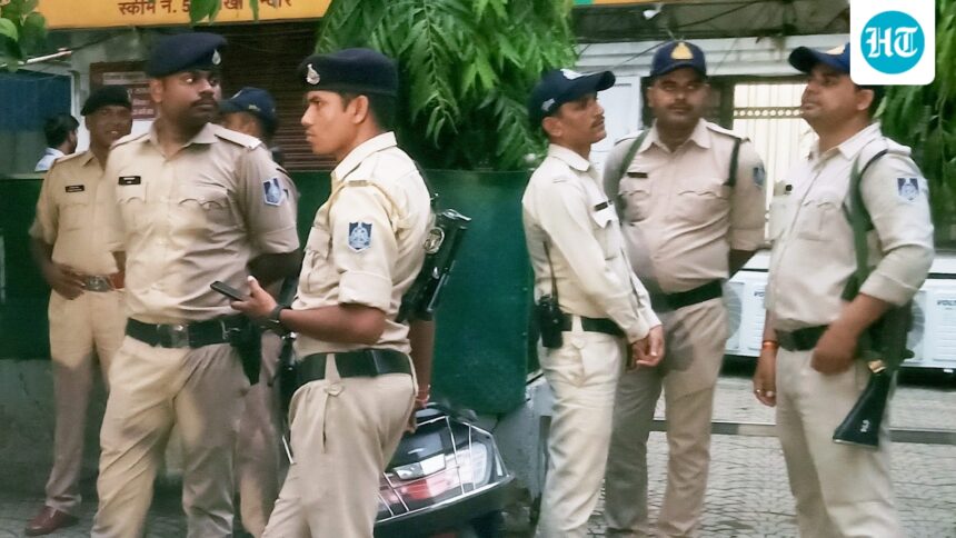 mp,-out-of-prison,-kills-teenager;-locals-see-him-“eating-the-victim’s-brain”-and-“drinking-blood.”