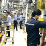 cag-points-out-the-alarming-financial-situation-of-andhra-in-2024-25