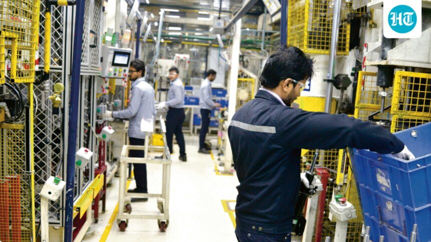 cag-points-out-the-alarming-financial-situation-of-andhra-in-2024-25