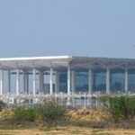 when-will-noida-international-airport-open?-what-we-know-after-the-dgca-master-license-was-awarded