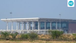 when-will-noida-international-airport-open?-what-we-know-after-the-dgca-master-license-was-awarded