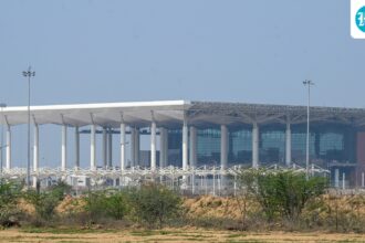 when-will-noida-international-airport-open?-what-we-know-after-the-dgca-master-license-was-awarded