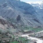 history-city:-tehran’s-encounter-with-history