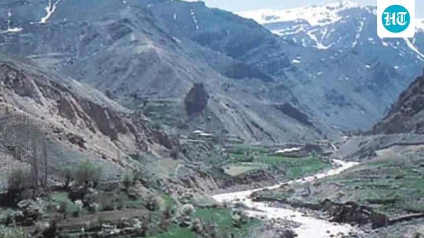 history-city:-tehran’s-encounter-with-history