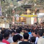 delhi-clashes-uttam-nagar-live:-raf-deployed-amid-rising-tensions-after-man-killed-in-holi-clashes