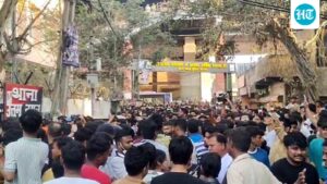 delhi-clashes-uttam-nagar-live:-raf-deployed-amid-rising-tensions-after-man-killed-in-holi-clashes