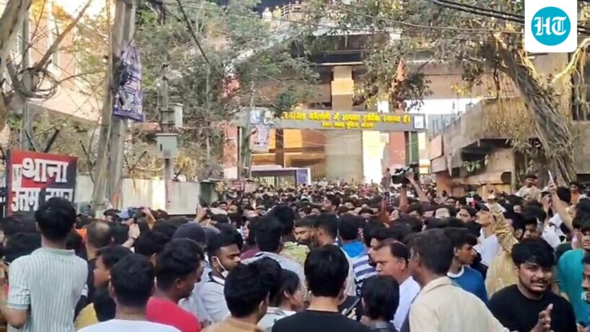 delhi-clashes-uttam-nagar-live:-raf-deployed-amid-rising-tensions-after-man-killed-in-holi-clashes