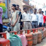 rising-lpg-prices-raise-concerns;-congress-slams-‘inflation-man’,-mamata-calls-for-protest,-bjp-says-it’s-nominal