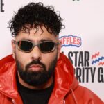 haryana-police-initiates-probation-notice-against-singer-badshah-over-‘tateeree’-song-featuring-schoolgirls