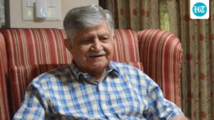 “iris-dena-incident-shows…”:-former-indian-army-chief-recalls-us-parade-during-operation-cactus-1988