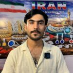 “we-want-the-war-to-end,”-iranian-traders-in-tripura