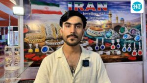 “we-want-the-war-to-end,”-iranian-traders-in-tripura
