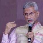 india-will-plan-its-own-rise,-jaishankar-responds-to-the-us-official’s-statements