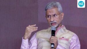 india-will-plan-its-own-rise,-jaishankar-responds-to-the-us-official’s-statements