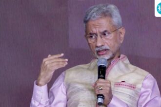 india-will-plan-its-own-rise,-jaishankar-responds-to-the-us-official’s-statements