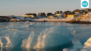 it’s-pretty-certain-that-global-warming-has-accelerated-in-the-past-decade:-study