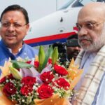 bjp-will-form-government-in-uttarakhand-again-in-2027:-amit-shah-in-haridwar