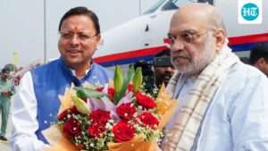 bjp-will-form-government-in-uttarakhand-again-in-2027:-amit-shah-in-haridwar