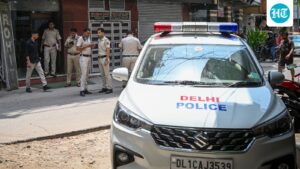 man-arrested-for-killing-his-10-year-old-daughter-in-jammu:-delhi-police