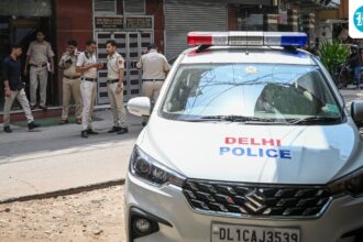 man-arrested-for-killing-his-10-year-old-daughter-in-jammu:-delhi-police