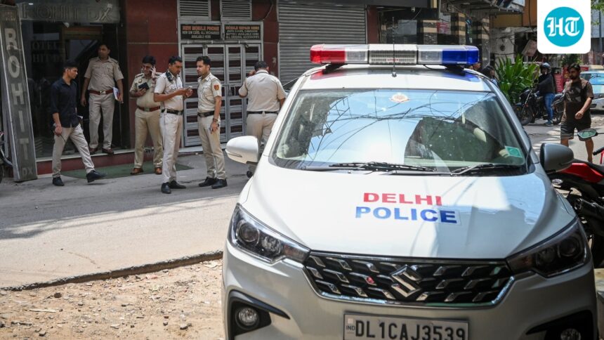 man-arrested-for-killing-his-10-year-old-daughter-in-jammu:-delhi-police