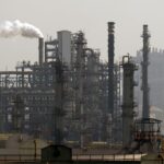 bjp-recasts-‘permission’-to-buy-russian-oil-as-us-seeks-india’s-‘help’,-kong-hits-back-at-us-treasury-secretary’s-remarks