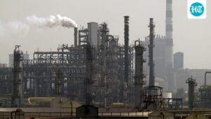 bjp-recasts-‘permission’-to-buy-russian-oil-as-us-seeks-india’s-‘help’,-kong-hits-back-at-us-treasury-secretary’s-remarks