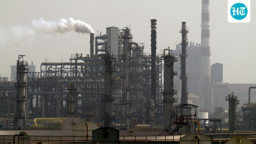 bjp-recasts-‘permission’-to-buy-russian-oil-as-us-seeks-india’s-‘help’,-kong-hits-back-at-us-treasury-secretary’s-remarks