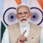 pm-modi-launches-rs-1,500-crore-kota-airport-project,-says-it-will-boost-rajasthan’s-economy