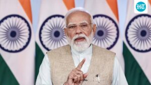 pm-modi-launches-rs-1,500-crore-kota-airport-project,-says-it-will-boost-rajasthan’s-economy