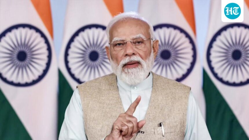 pm-modi-launches-rs-1,500-crore-kota-airport-project,-says-it-will-boost-rajasthan’s-economy