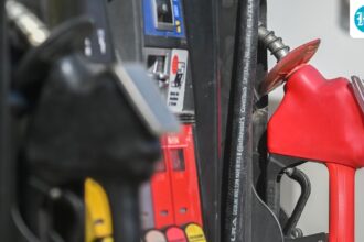 bpcl-sends-sms-alerts-and-denies-any-fuel-shortage-in-india-as-us-israel-conflict-with-iran-spreads