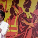 with-a-promise-of-rs-2,500-a-month,-plus-a-gold-ring,-vijay’s-tvk-targets-women-voters-ahead-of-tamil-nadu-elections