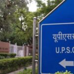 jnu-visually-impaired,-worker’s-son:-all-about-successful-upsc-2025-candidates-from-j&k