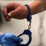 uttarakhand:-a-taxi-driver-arrested-on-charges-of-attempting-to-rape-and-rob-a-tourist-in-delhi