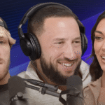 impulsive-co-host-mike-majlak-talks-about-online-dating-apps-and-behavior-based-platform-rthms