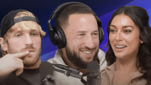 impulsive-co-host-mike-majlak-talks-about-online-dating-apps-and-behavior-based-platform-rthms