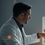 doctors-criticize-the-dangerous-“barbie-nose”-trend-on-tiktok:-the-dangers-you-should-be-aware-of