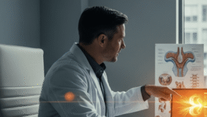 doctors-criticize-the-dangerous-“barbie-nose”-trend-on-tiktok:-the-dangers-you-should-be-aware-of