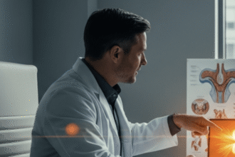 doctors-criticize-the-dangerous-“barbie-nose”-trend-on-tiktok:-the-dangers-you-should-be-aware-of