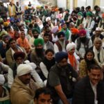 farmers-and-trade-union-body-to-hold-nationwide-protest-on-march-10-on-conflict-in-west-asia:-what-you-should-know