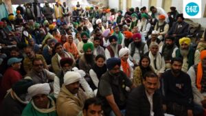 farmers-and-trade-union-body-to-hold-nationwide-protest-on-march-10-on-conflict-in-west-asia:-what-you-should-know